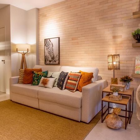 Lindo Apartamento No Mar De Itaparica Vila Velha  Buitenkant foto